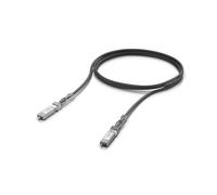 SFP network accessories that