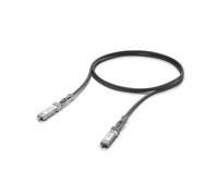 UniFi Direct Attach Copper Cable 25 Gbps 1 m