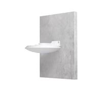 UBI UACCLITEAPAM - Wall mount for U6 Lite / nanoHD / or AC Lite