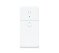 Ubiquiti Networks UACC-LRE ponte e ripetitore Ripetitore di rete