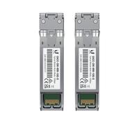 UBIQUITI MULTI-MODE DUPLEX TRANSIEVER MODULE