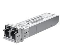 Ubiquiti Networks UACC-OM-SFP28-SR Fibra ottica 25000 Mbit/s SFP28 LC 100 m 850