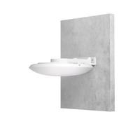 Ubiquiti Networks UACC-PRO-AP-AM accessorio per punto di accesso WLAN Supporto per punto di accesso WLAN (Ubiquiti Access Point