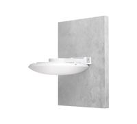 Ubiquiti Networks UACC-PRO-AP-AM accessorio per punto di accesso WLAN Supporto per punto di accesso WLAN (Ubiquiti Access Point