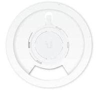 Ubiquiti Networks Uap AC Pro to Nanohd Upgrade Mount, 3-Pack, NANOHD-RETROFIT-3 (Mount, 3-Pack)