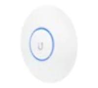 Ubiquiti Networks UAP-AC-PRO WLAN access point - WLAN access points (1300 Mbit/s