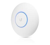 Access Point Ubiquiti UAP XG 2,4 GHz | 5 GHz | 2183 Mbps | 802.3bt PoE++ | Indoor/Outdoor