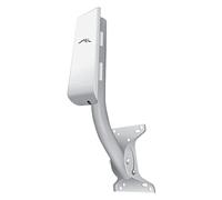 Ubiquiti Networks UB-AM kit di fissaggio