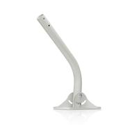 UBIQUITI Networks UB-AM Kit di Fissaggio