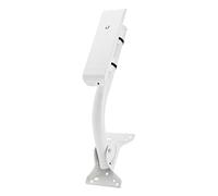 Ubiquiti Networks UB-AM kit di fissaggio