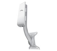 Universal Arm Bracket - UB-AM Staffa metallica regolabile universale Ubiquiti