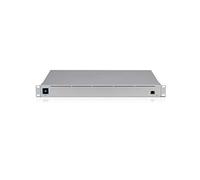 UBIQUITI NETWORKS UBIQUITI USP-RPS SISTEMA DE ALIMENTACI&OACUTE N REDUNDANTE DISE&NTILDE ADO PARA PROTEGER HASTA SEIS DISPOSITIV