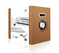 Cable Ubiquiti UniFi Indoor Cable CMR CAT6 305m