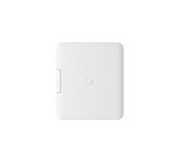 UBIQUITI NETWORKS UF-TERMINAL-BOX ARMADIO E CASETTA PER ATTREZZATURE DI R