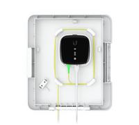Ubiquiti Scatola In Fibra Ottica Uf-terminal-box