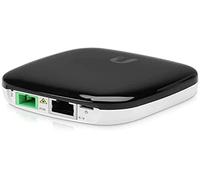 Ubiquiti Networks UFiber Loco gateway/controller 10, 100, 1000 Mbit/s (Ubiquiti UFiber Loco GPON Optical Network Unit - UF-LOCO
