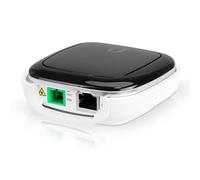 Ubiquiti UF-NANO - U Fiber, Nano, GPON CPE