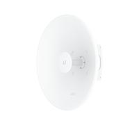 Ubiquiti Networks UISP-Dish