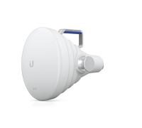 Ubiquiti Networks UISP-Horn antenna di rete Antenna a cono 19,5 dBi