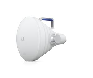 Ubiquiti Networks UISP-Horn antenna di rete Antenna a cono 19,5 dBi