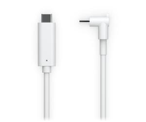 Ubiquiti Networks UISP UACC-G4-INS-CABLE-USB-4.5M cavo USB 4,5 m USB C Bianco