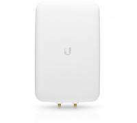 Antenna Wifi UBIQUITI UMA-D 5 GHz