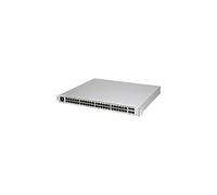 Ubiquiti Networks Unifi 48Port Pro Switch Gen2 (USW-PRO-48-POE)