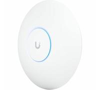Ubiquiti Networks UniFi 7 Pro | Punto di accesso WiFi 7 | Modello US | Adattatore PoE+ non incluso (U7-Pro-US)