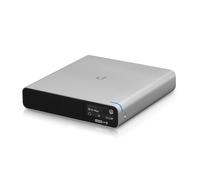 Ubiquiti Networks UniFi Cloud Key Gen2 Plus server di monitoraggio di rete Gigabit Ethernet