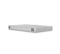Ubiquiti Networks UniFi Gateway Pro di nuova generazione - UXG-Pro-IT