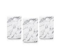 E_0001_6042354 Ubiquiti Ubiquiti Networks IW-HD-MB-3 accessorio per punto di acc