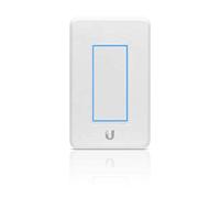 Ubiquiti Networks UniFi Light Dimmer per UniFi LED Lights, PoE Powered