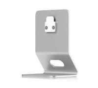 Ubiquiti Networks Unifi Mobile Router Table Stand (alluminio)