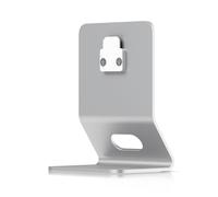 Ubiquiti Networks Unifi Mobile Router Table Stand (Aluminium)