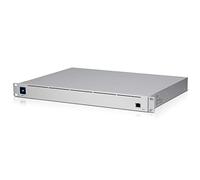Ubiquiti USP-RPS | Sistema di alimentazione ridondante | 6x USP DC, alimentazione DC 950W