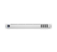 Ubiquiti Networks UniFi Switch Aggregation Gestito L2 Nessuno 1U Grigio (Ubiquit
