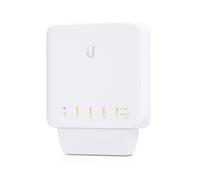 UBIQUITI NETWORKS UNIFI SWITCH FLEX