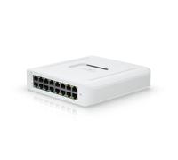 Ubiquiti Networks UniFi Switch Lite 16 PoE L2 Gigabit Ethernet (10/100/1000)
