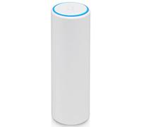 UBIQUITI Networks UniFi UAP FlexHD 802.11ac Wave 2 4x4 Dual Band, UAP-FLEXHD (802.11ac Wave 2 4x4 Dual Band 1x1000-T Ethernet, Poe Adapter Included)