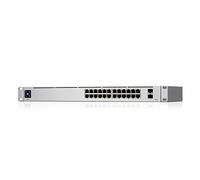 UBIQUITI UniFi USW-24 Switch Gestionado L2 Gigabit Ethernet 10/100/1000