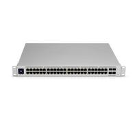 Ubiquiti Networks UniFi USW-PRO-48 Switch di Rete Gestito L2/L3 Gigabit Ethernet