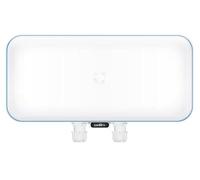 Ubiquiti Networks Unifi UWB XG 10 Gbps, UWB-XG (10 Gbps Beam-Forming IP67 Wi-Fi BaseStation)