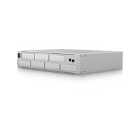 UniFi Protect Network Video