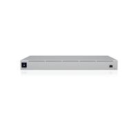 Ubiquiti USP-RPS | Sistema di alimentazione ridondante | 6x USP DC, alimentazione DC 950W