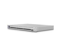 Ubiquiti Networks USW-ENTERPRISE-24-POE switch di rete Gestito L3 Gigabit Ethern