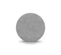 Ubiquiti UniFi Protect AI Theta Audio Wall Microphone - UVC-AI-Theta-Audio