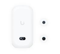 Ubiquiti Networks UVC-AI-Theta Nascosta Telecamera di sicurezza IP Interno e esterno 3264 x 2448 Pixel