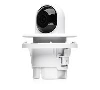 UBI UVC-G3-F-C - Ubiquiti UniFi Video G3-FLEX utensile per montaggio a soffitto
