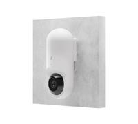 E_0015_ 9693130000 Ubiquiti Ubiquiti Networks UVC-G3-FLEX-PWM-WT-3 kit d