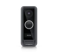 E_0015_ 11843997000 Ubiquiti Ubiquiti Networks UVC-G4-DB-Cover-Black Ner